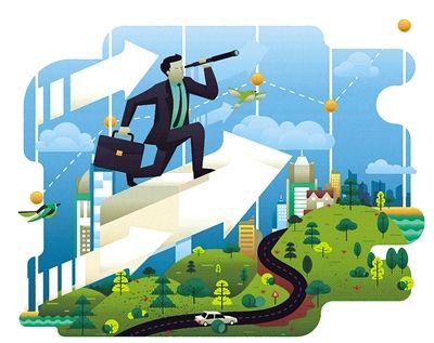 温宿微信小程序开发公司分析运营商城小程序需要注意的内容